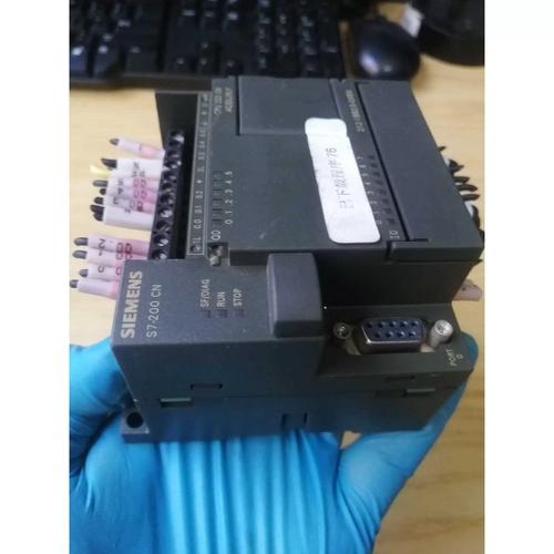 plc控制器多少錢一臺，數控機床多少錢一臺價格半自動